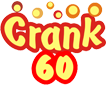 Crank 60